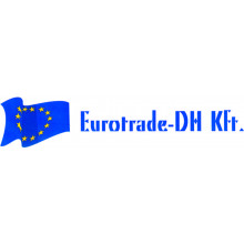 Eurotrade-DH - Húsáruház - Húsbolt - Húskiszállítás - Húsnagykereskedés