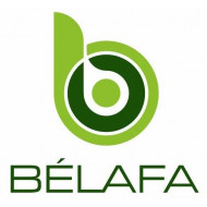 BLF Bútor - Bélafa Kft. logó, embléma