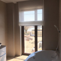 Linortex Design függöny-karnis-tapéta-szőnyeg-bútorszövet enteriör