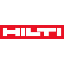 Hilti Szerszám Kft.