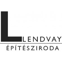 Lendvay Építész Iroda