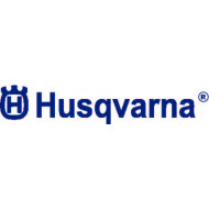 Pálinkás és Fia Bt. Husqvarna Márkabolt és Szerviz Esztergom logó, embléma