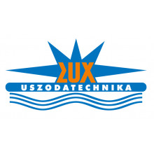 Lux Uszodatechnika