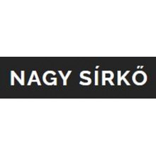 Nagy László kőfaragó