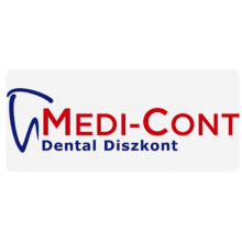 Medi-Cont Kft. Győr.A fogászati eszközök webáruháza