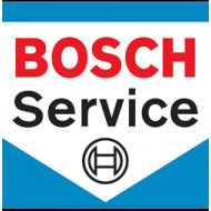 Feldinger Autószerviz Kft. Automechaniker, Autowerkstätten, KFZ Mechaniker Sopron. logó, embléma