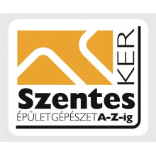 Szentes-Ker Kft. - Épületgépészet Kazánok, Gázkészülékek, Fürdőszoba felszerelések boltja