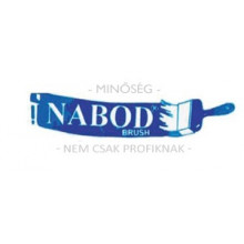 Háztartási Bolt - Nabod-Brush Kft.