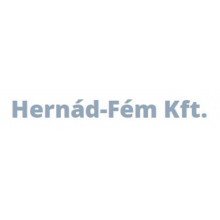 Hernád-Fém Kft.