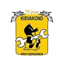 Surnovszky és Társa Kft. - Kisvakond Szaküzlet