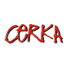 CERKA Grafika Reklámstúdió