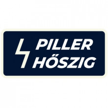 Piller Hőszig Kft. Üvegezés