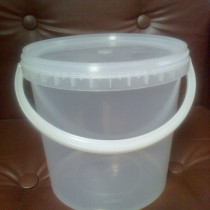 Baloghplast Kft. ISO 9001:2008