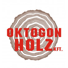 OKTOGON - HOLZ Kft. – Bútorlapok, táblásított faanyagok