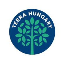 TERRA HUNGARY