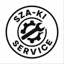 SZA-KI Service Kft. – Autószerviz Debrecen