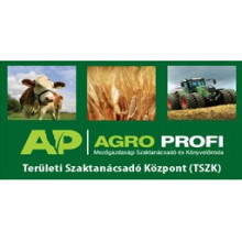 Dr.Kovács Tamás mg.-i szakmérnök, precíziós szaktanácsadó, adószakértő