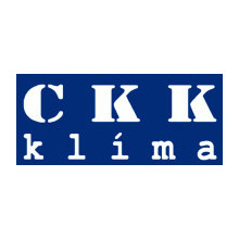 CKK Klíma Kft.
