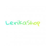 LerikaShop Mesefigurák, Minecraft, Mancs Őrjárat, Sonic, Minyonok, Bing logó, embléma