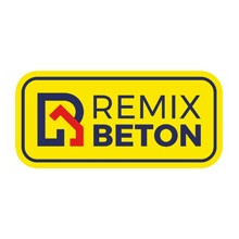 Remix Beton Kft.