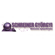 Schreiner Györgyi okleveles gyógytornász - térdmozgató gép bérlése Pakson