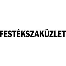 Festékbolt Műanyag- Lakásfelszerelés Mészáros Ágnes