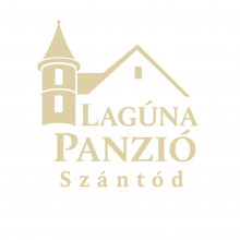 Lagúna Panzió Szántód