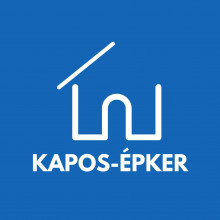 Építőanyag Kereskedés Kaposváron - Kapos-Épker 2003 Kft..