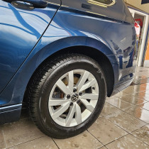 MAX CAR WASH GYŐR