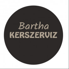 Mérlegek, Mérleg javítás - Bartha-KerSzerviz Kft.