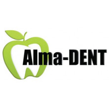 Alma-DENT Kft.