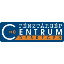 ITV Debrecen-Info Irodagéptechnikai Kft.