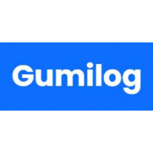 Gumiszerviz-Teherautó gumiszerviz GUMILOG Kft. Vecsés