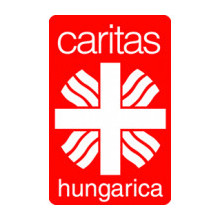 Alba Caritas Hungarica Alapítvány
