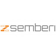 ZSEMBER-I-KER Kft. - Minden, ami egy építkezéshez szükséges! logó, embléma