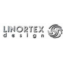 Linortex Design függöny-karnis-tapéta-szőnyeg-bútorszövet enteriör