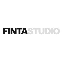 Finta és Társai Építész Stúdió Kft.