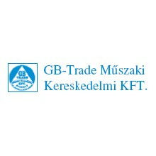 GB-Trade Műszaki Kereskedelmi Kft.
