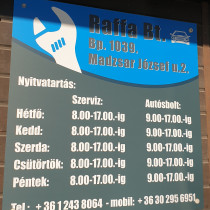 2 - 