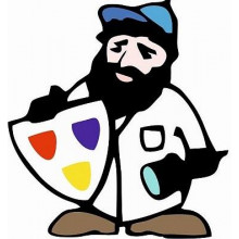 PG Color Festék-Tapéta Áruház Sopron Minden ami festék.