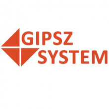 Gipsz-System Szárazépítési Szaküzlet és Kivitelezés