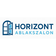 Horizont Ablakszalon