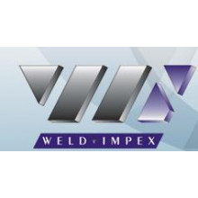 Weld-Impex Kft.