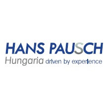 Hans Pausch Hungária Kft.