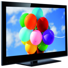 Újpesti TV Szerviz