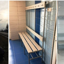 Felirat Reklám Műhely Kft. Győr