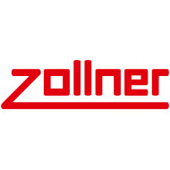 ZOLLNER Kft. logó, embléma