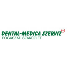 Dental-Medica Orvosi Műszer Szerviz Bt.