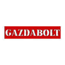 Profi Garden Bt. Cinkotai Gazdabolt