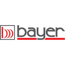 Bayer Kft.